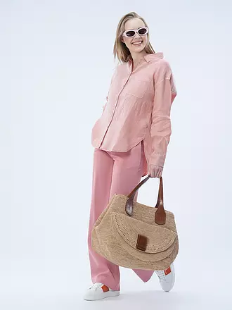 GUCCI | Occhiali da sole GG1527S | rosa